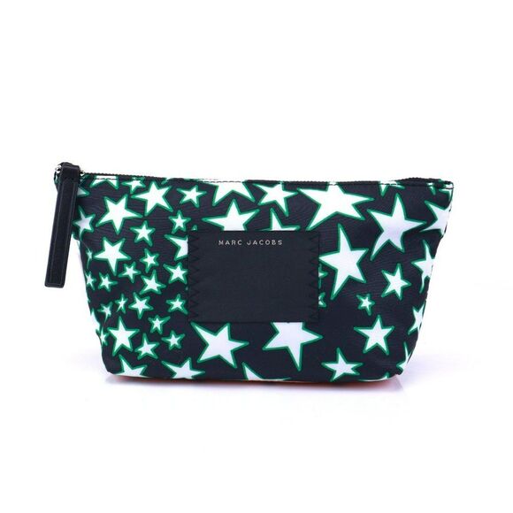 NWT Marc by Marc Jacobs SHOOTING STARS Cosmetic Case - Picture 3 of 9